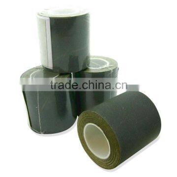 Adhesive Reflective Tape