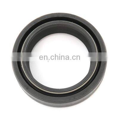 Motorcycle Oil Seal Genuine For Honda Fork Seal - 91255-413-881 - CB CJ360 CB CM400 450 CX500