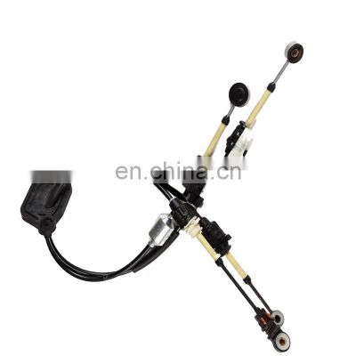 Wholesale high performance  349352849R  Master  New Original Cable Pull Shift Cable