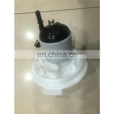 Fuel Filter Cover For Land Rover LR043420