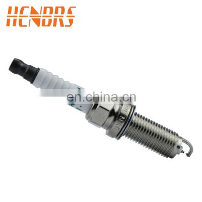 Auto Parts Iridium Spark Plug 22401-EW61C FXE22HR11