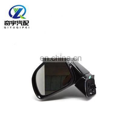 96818101/96818115 Car Rearview Mirror  side mirror FOR CHEVROLET CAPTIVA 2008-2015