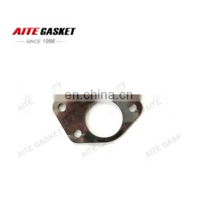3.0L engine intake and exhaust manifold gasket 103 142 13 80 for BENZ in-manifold ex-manifold Gasket Engine Parts