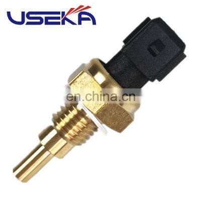 OEM F01R064905 Coolant Water Temperature Sensor For BYD F0 1.0