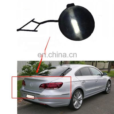 Front and Rear Bumper 3G0807441 Rear Bumper Cover for VW PASSAT B8 2016