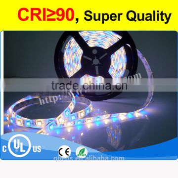 fashionable volume - produce flexible led strip lights 12v/24v