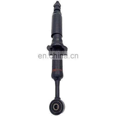 Front L R OEM Auto Parts car Manufacture L R Front Shock Absorber 48510-0K140 For Hilux Vigo 4WD