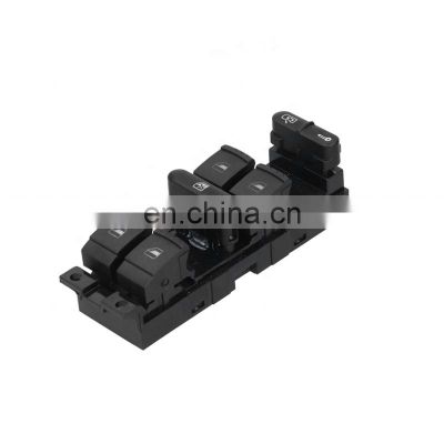 For Vw Seat Sharan Front Door Power Window Control Switch 7M3959857D