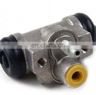 brake wheel cylinder assembly 1007485