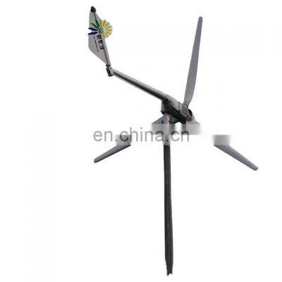 3000w wind turbine