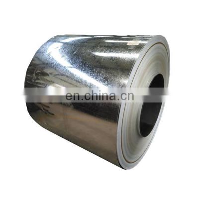 dx51d hot dipped galvanized steel coil z100 z275 price dx52d cold rolled galvalume gi coil g300 zinc coated GI coil