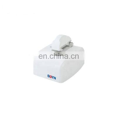 BNMS-N series Touch Screen Micro Spectrophotometer