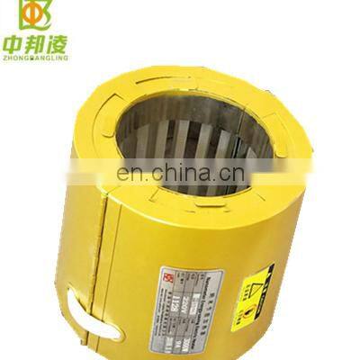 Customized High Efficiency Energy Saving Heater