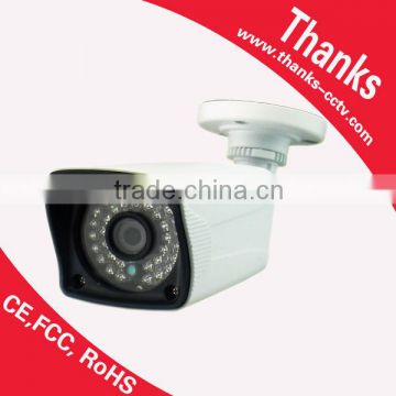 2016 Thanks Nice Quality Best Price Popular Outdoor CVI 2.0M.P CCTV Camera