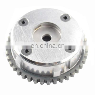 VT1100 for FORD Variable Valve Timing Sprocket Gear with OE CJ5Z6256C 31370809 2017710