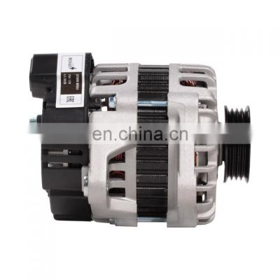 High Quality  Generator 5132.3771000/5132.3771/1119-3701010/11190-3701010-00/11190-3701010-02  For Truck