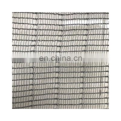 High Quality Anti Bee Hail Net for Agriculture bee keeping supplies net For Sale