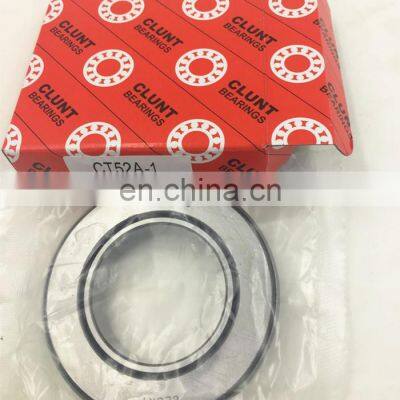 Automotive Clutch Release Bearing 70x116.5x27mm TK70 bearing