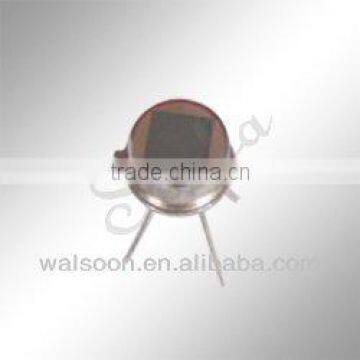 Electronic Components PIR Sensor D205B