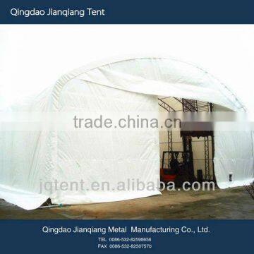 JQR4998 large warehouse tent