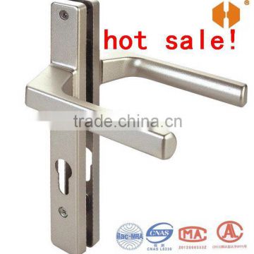 door handle 2014 hot sale