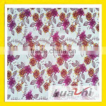 ankara fabric china supplier