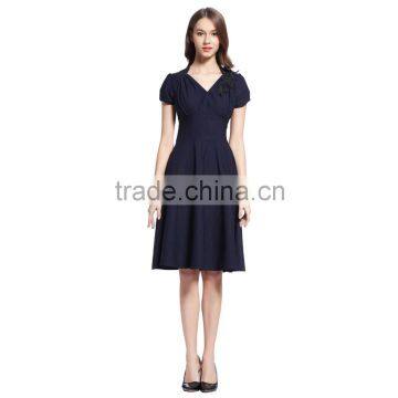Custom Order All Types Of Ladies Dresses