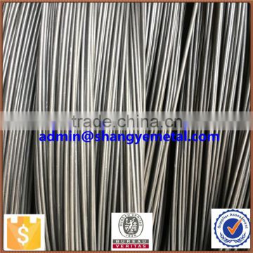 Factory price 2.1mm cold drawn MS wire bwg 14# baling wire black surface gauge 14 black iron wire for nails