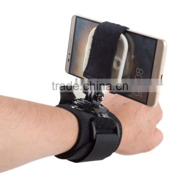 New innovative factory low price wholesale phone holder mount A101B