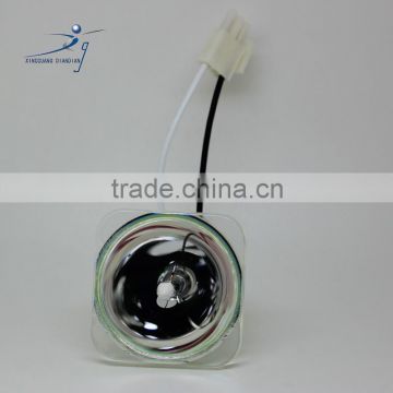 for Viewsonic PJD5152 projector lamp bulb RLC-055 100% new original