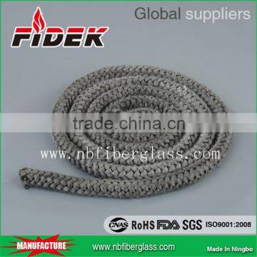 High Insulation Fiberglass Rope