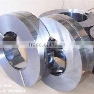 Cold Rolled 410 Stainless Steel Coil, Hot Sales!!!