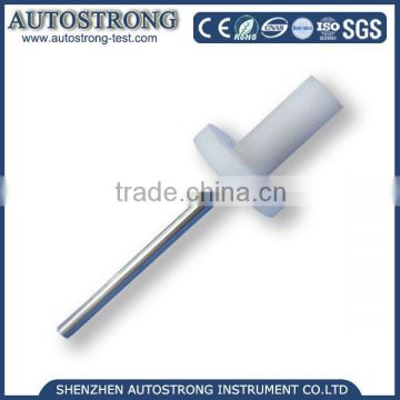 IEC61032 IEC 60335 Long Test Pin (AUTO-13A)