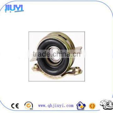 high quality Drive shaft Truck Center Bearing