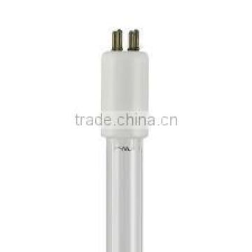 Hanovia 130035-0651-01 Compatible uv lamp