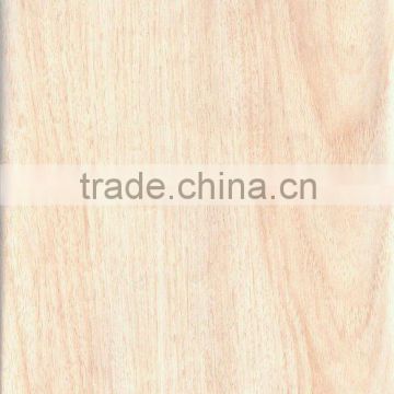 flooring wood grain decorative paper