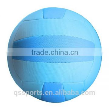 SIZE 4 official size weight volleyball ball