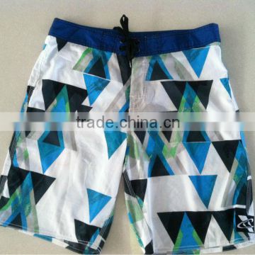 beach shorts fashion beachwear shorts