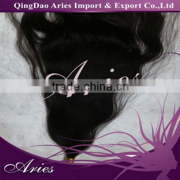Wholesale 5a virgin malaysian hair bulk