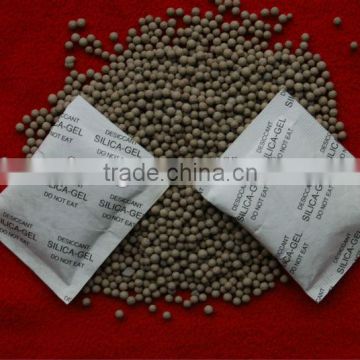 ball clay bentonite powder price