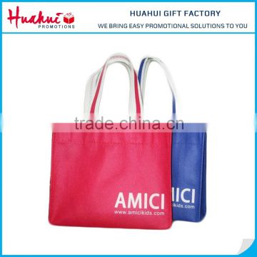 New Products Factory Price Non woven Bag