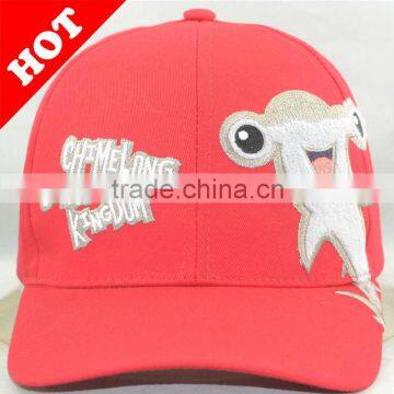 2013 Hot Sale baby baseball cap