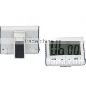 Digital LED Count Down Timer for kitchen CDT-083