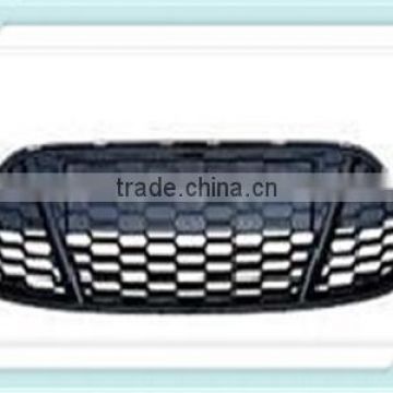 FOR FORD MONDEO high quality auto parts headlamp fog lamp grille bumper bracket mirror cover door hood fender BS71 17B968 AE