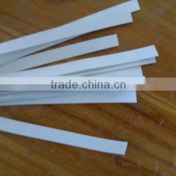 rubber tape rubber elastic for elbow guard