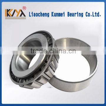 Double row taper roller bearing 99575/99102CD Main use in Iran Auto