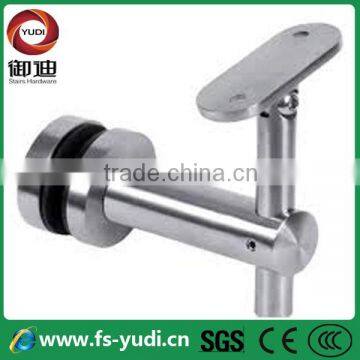 stainless steel stairs railing bracket