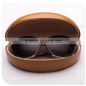 Extra large Dome Hard Glasses Case eyeglasses display box