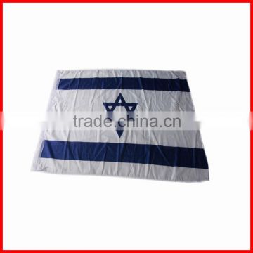 wholesale 90*150cm Israel flag