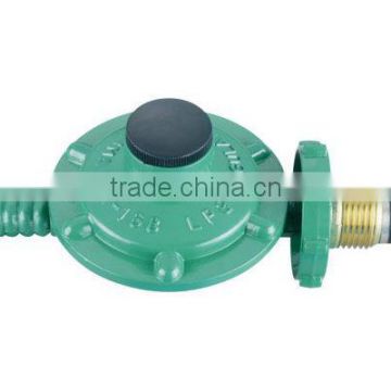 lpg valve, home hardware, pneumatic valve with ISO9001-2008